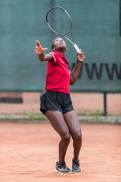 Bild 386 - BL2 THC von Horn und Hamm - Der Club an der Alster : Ergebnis: 0:9